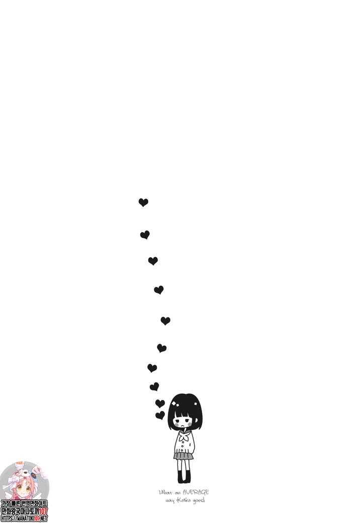 17344313324532.jpg