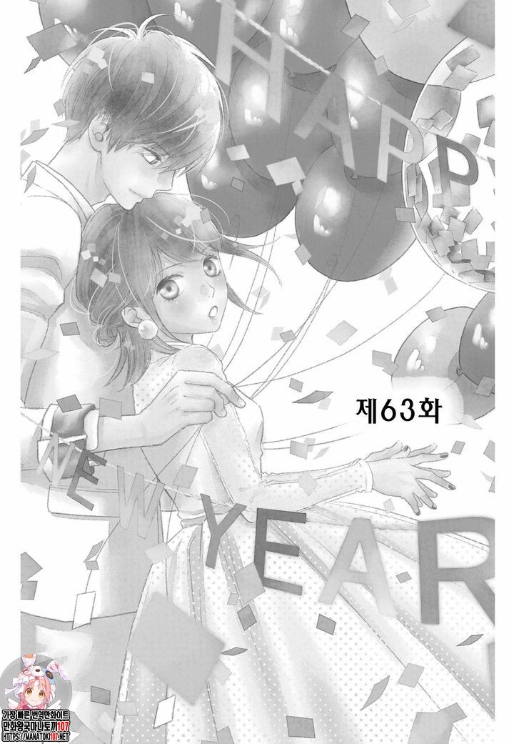 17344313351299.jpg