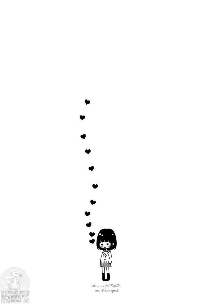 17344314725681.jpg