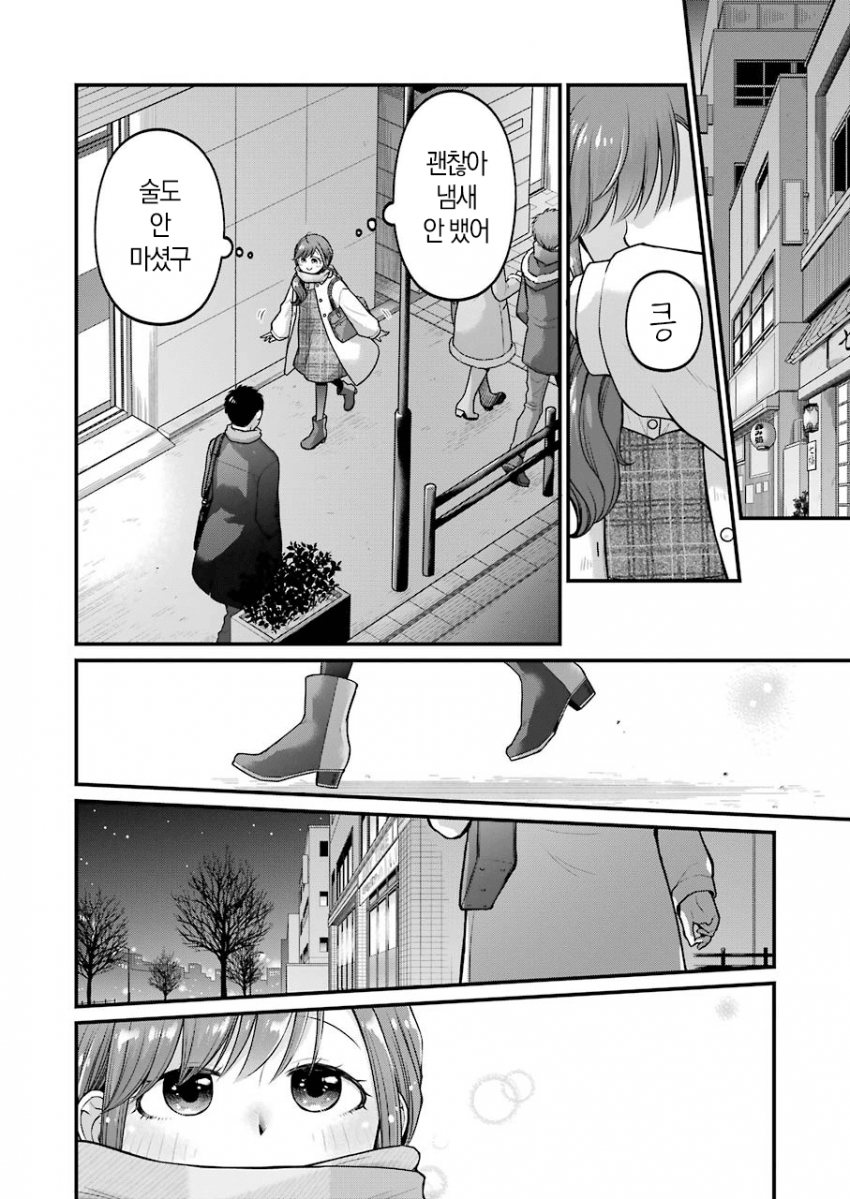 17344321445177.png
