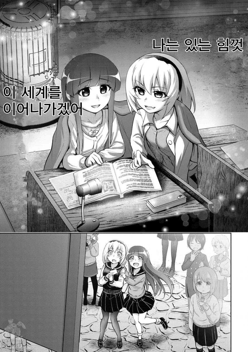 17344323442482.jpg