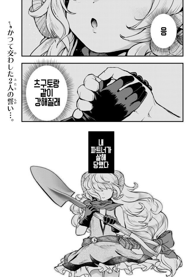 17344325097008.jpeg