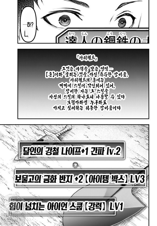 17344325438246.jpg