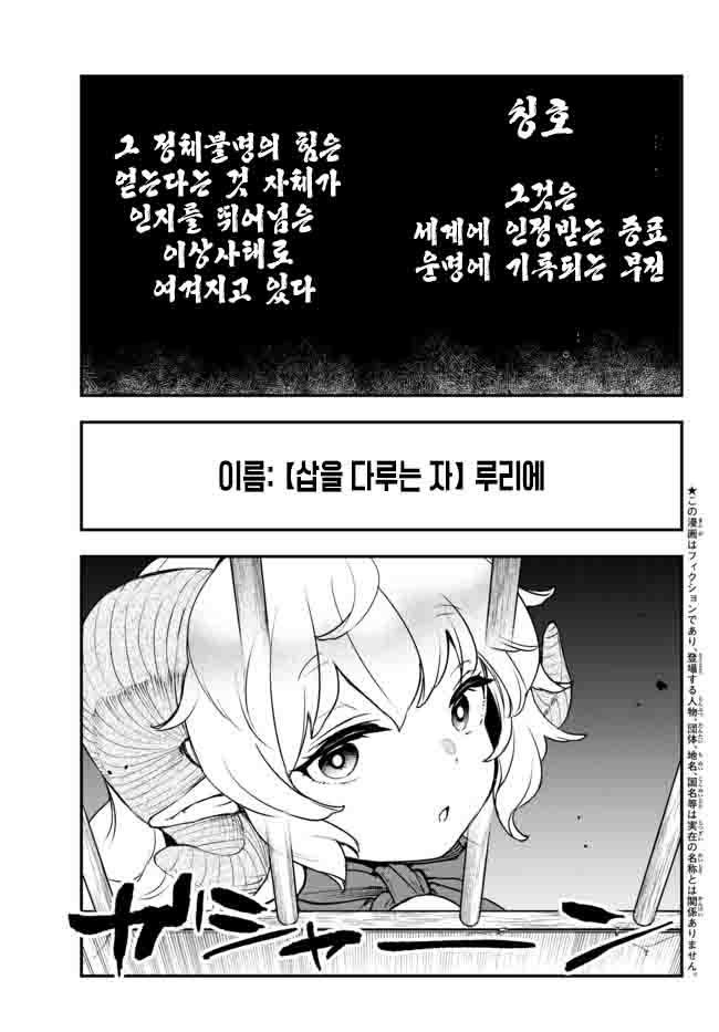 17344326671401.jpeg