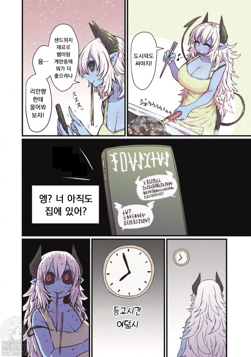 17344331332616.jpg