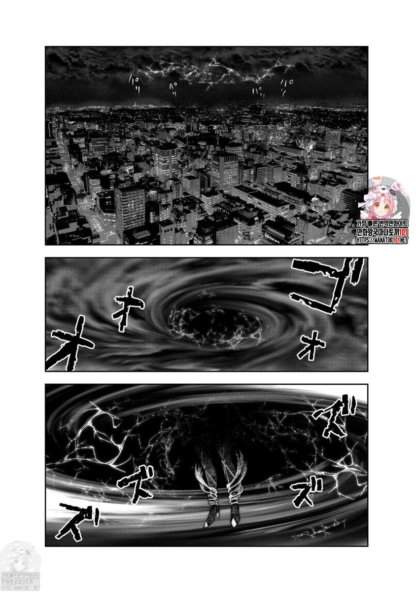 17344358800477.jpg