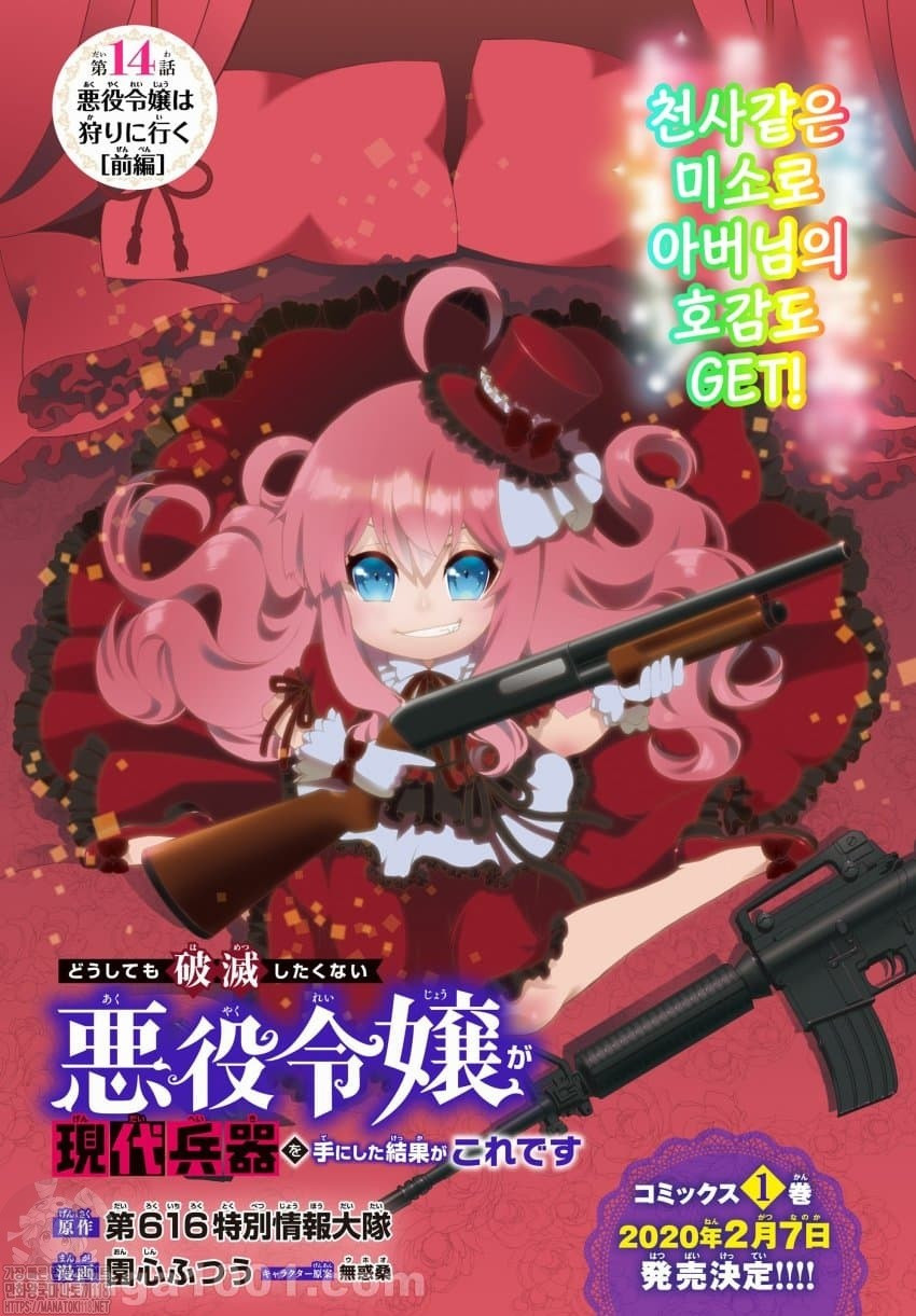 17344360731327.jpeg