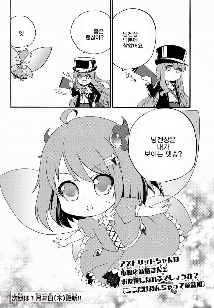 17344360953707.jpeg