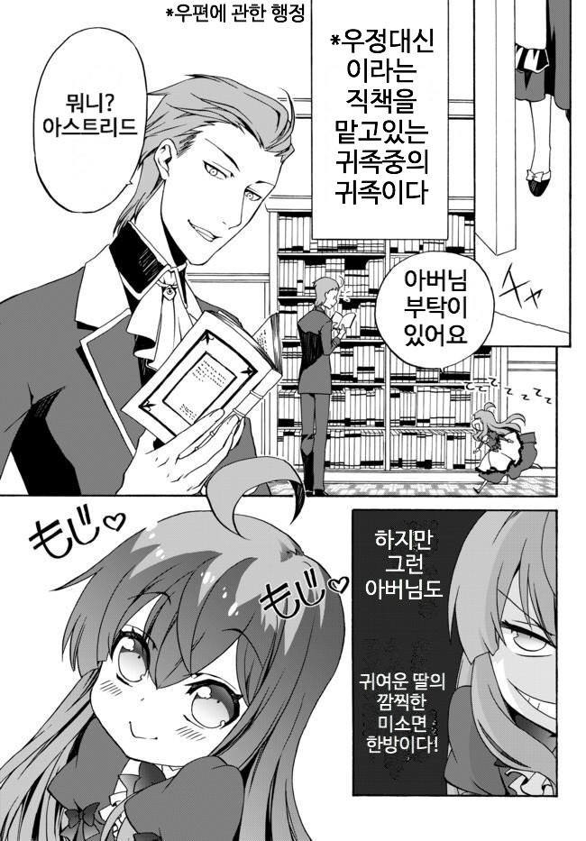 17344359707019.jpeg