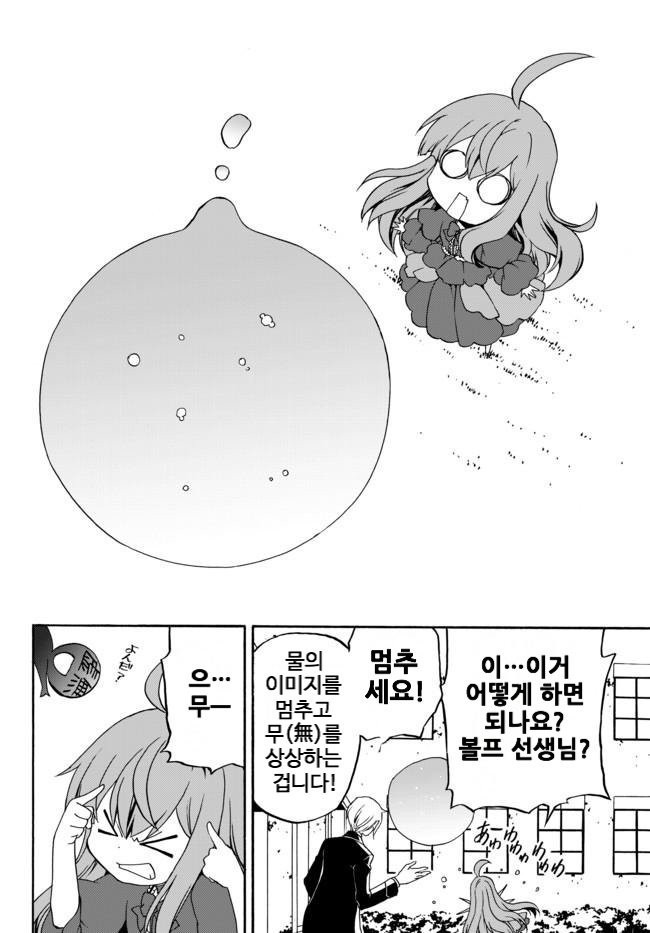 17344359798041.jpeg