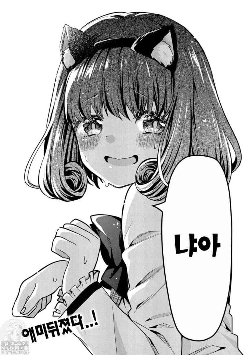 17344363487047.jpeg