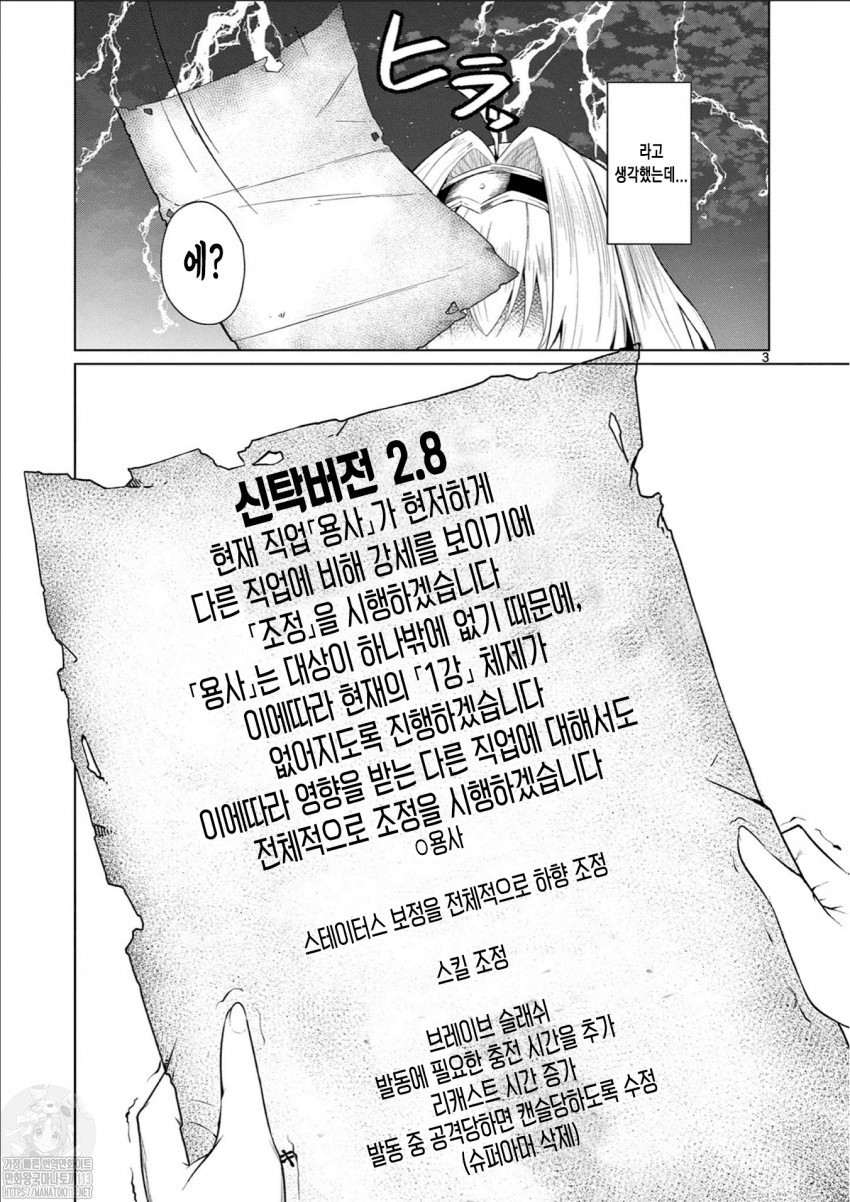 17344364944243.jpg