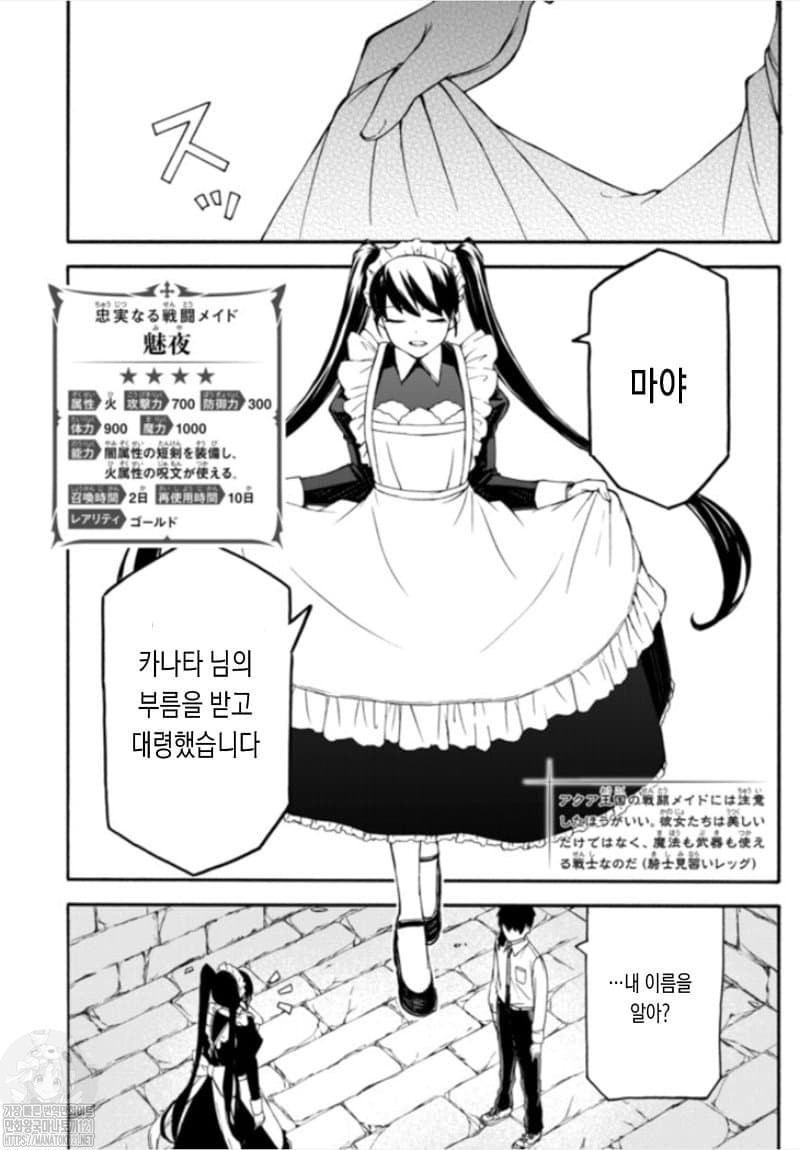 17344365975051.jpeg