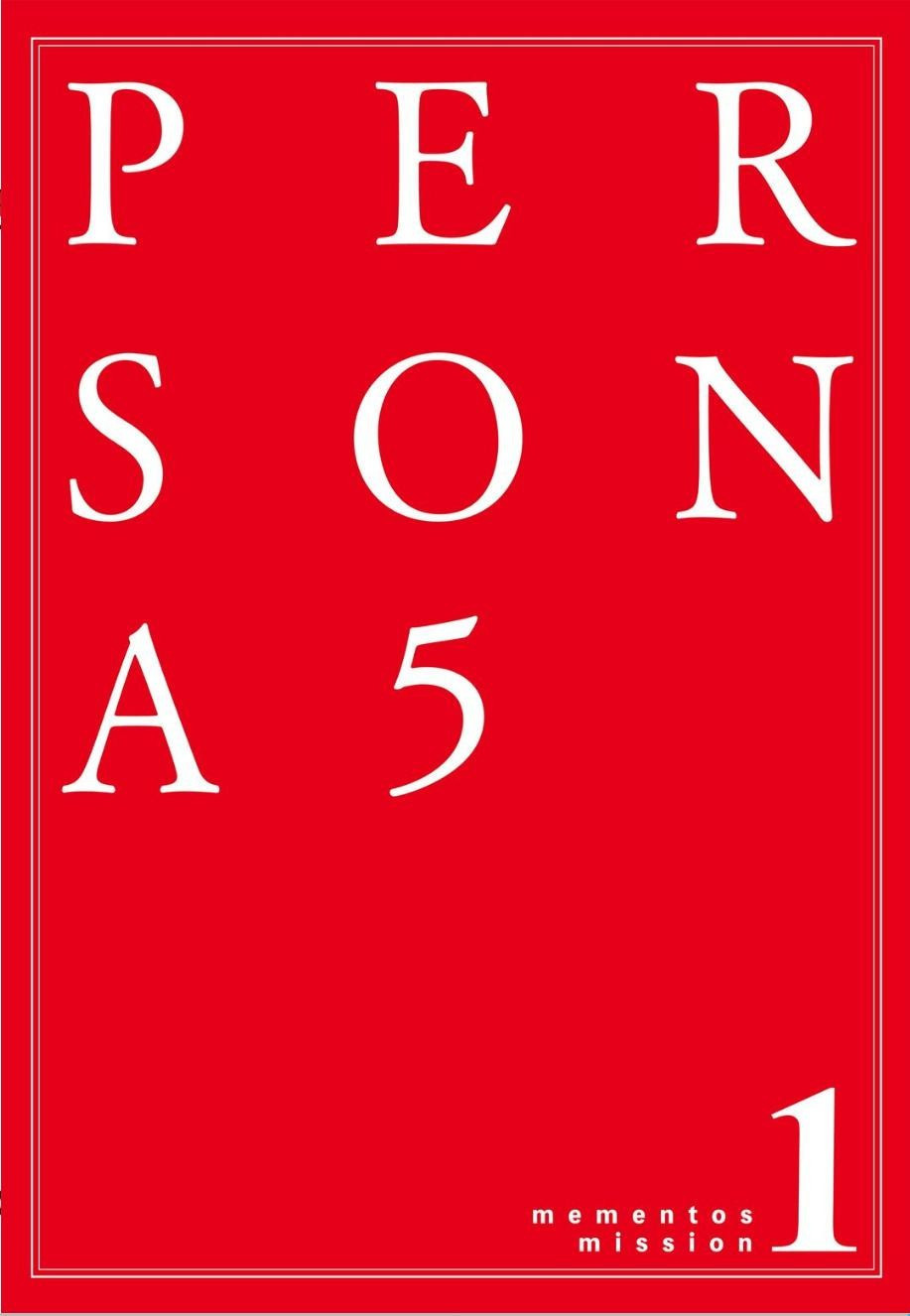 17344380462769.jpg