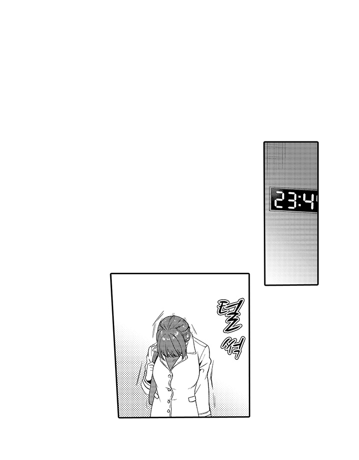 17344386608284.jpg