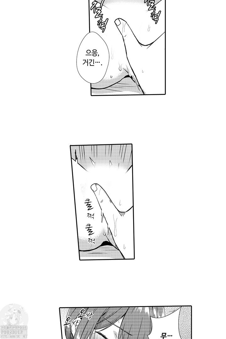 17344387461776.jpg