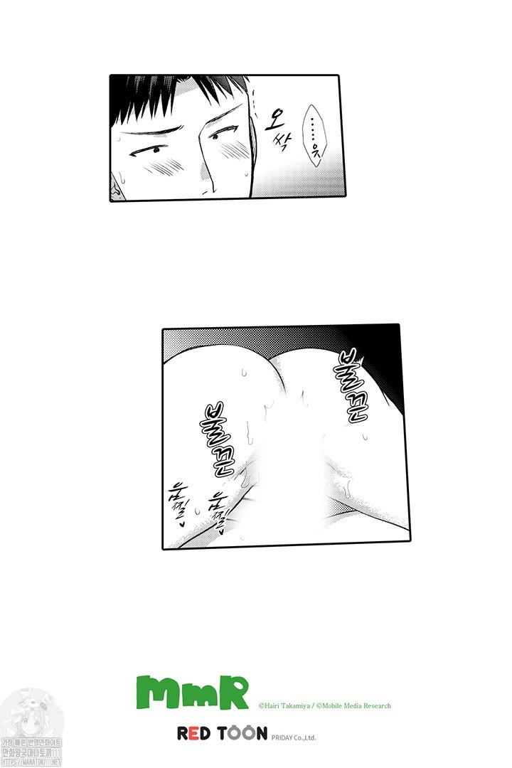 17344387588226.jpg