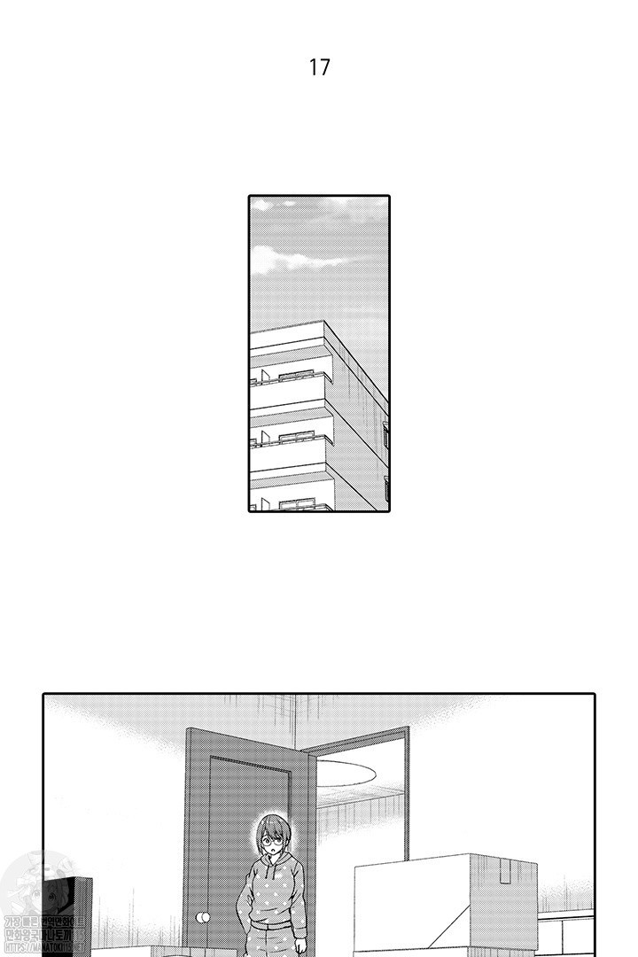 17344387803467.jpg