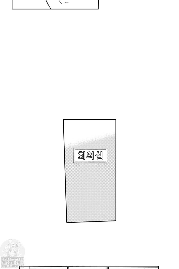 17344387846612.jpg