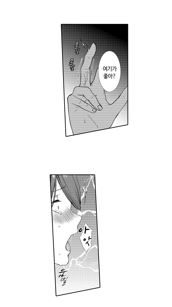 1734438447413.jpg