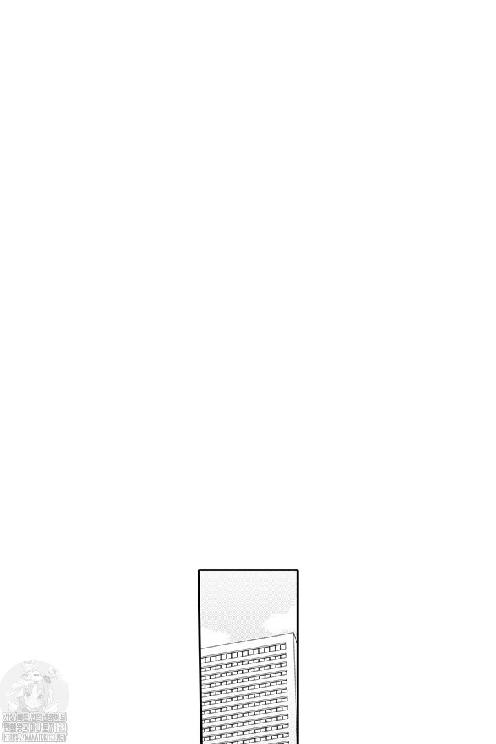 17344388888531.jpg