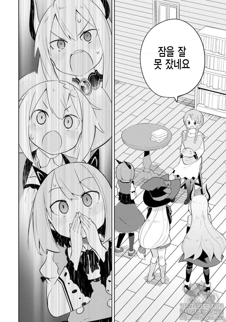 17344396886118.png
