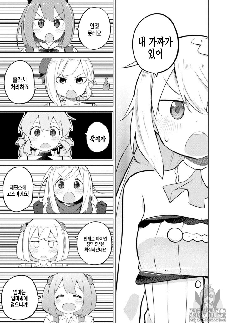 17344397829197.png