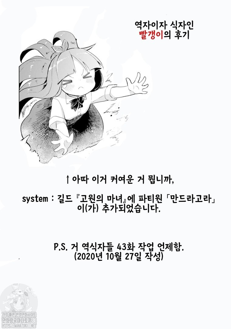 17344400976972.jpg