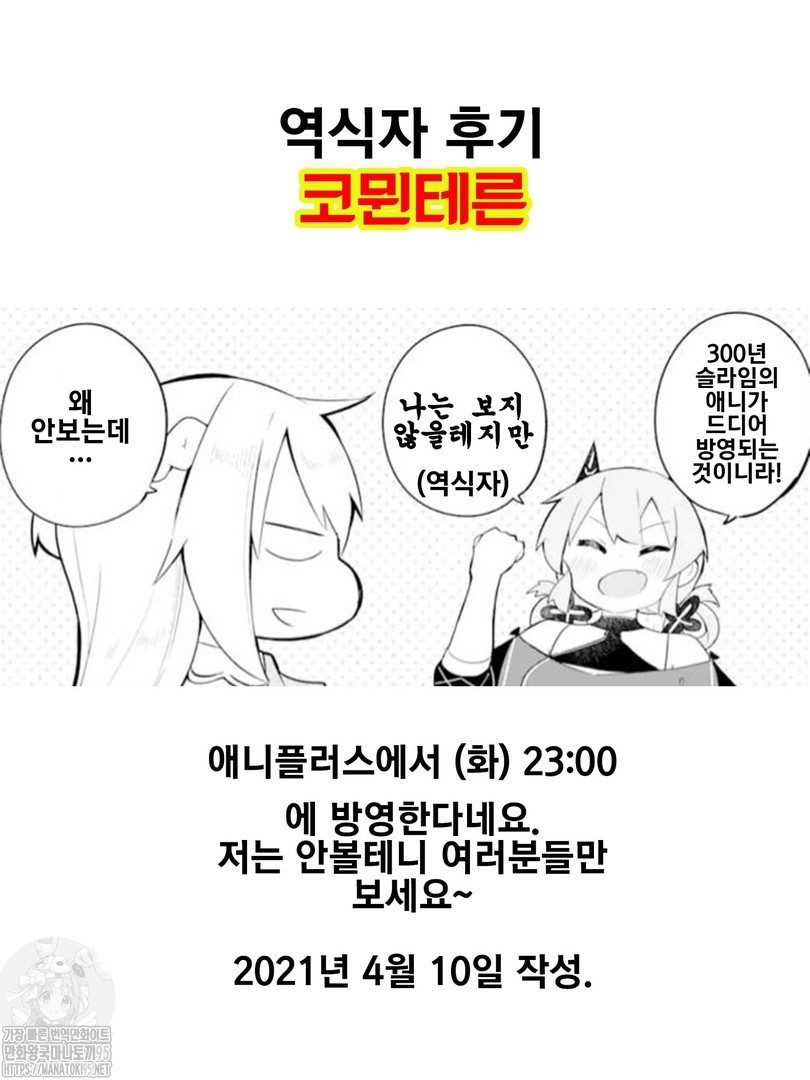 17344401896357.jpg