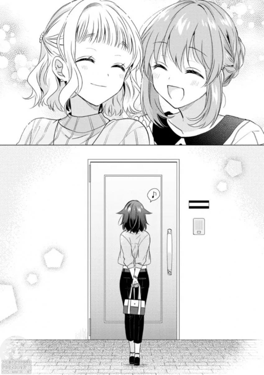 17344408624017.jpeg