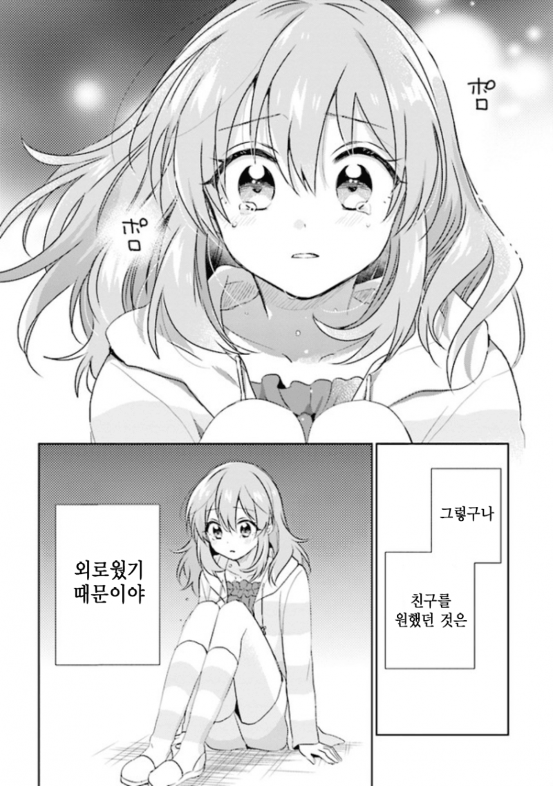 17344406343395.png