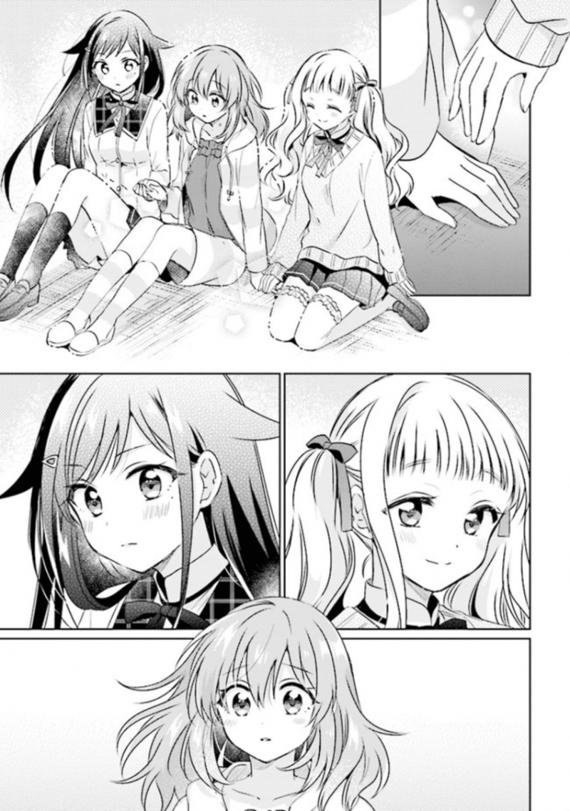 17344406358138.png