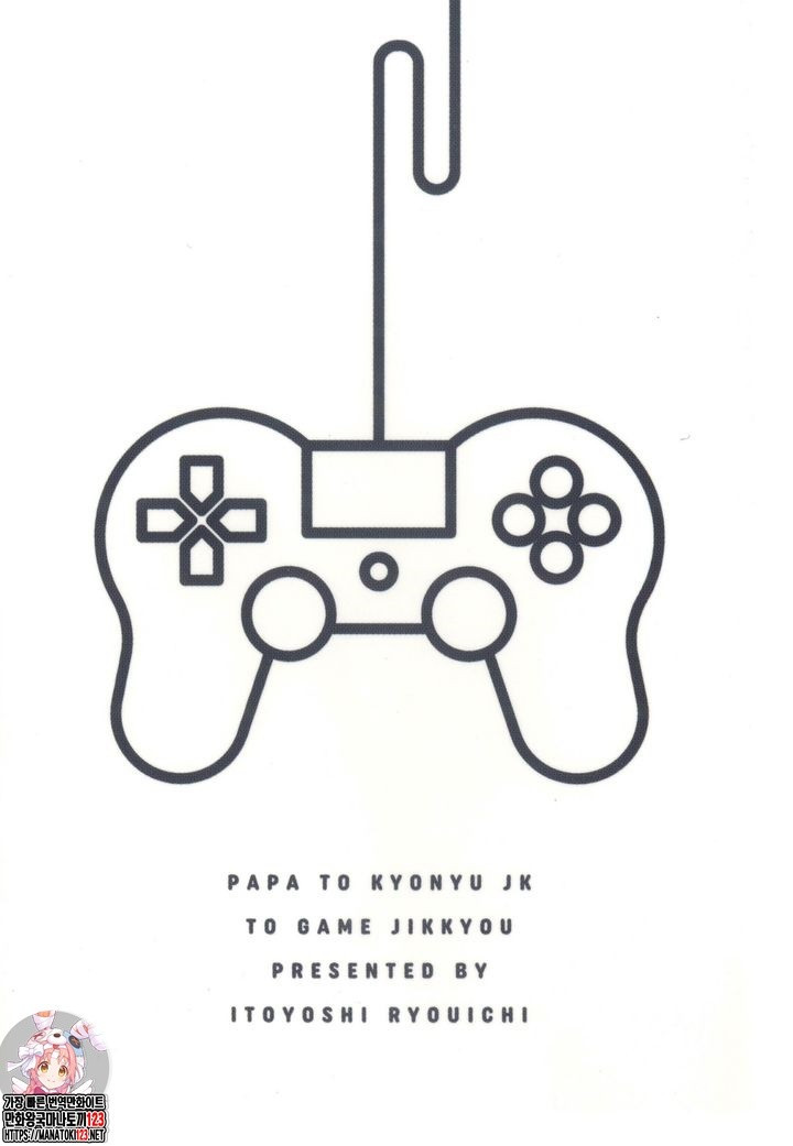 17344409657267.jpg