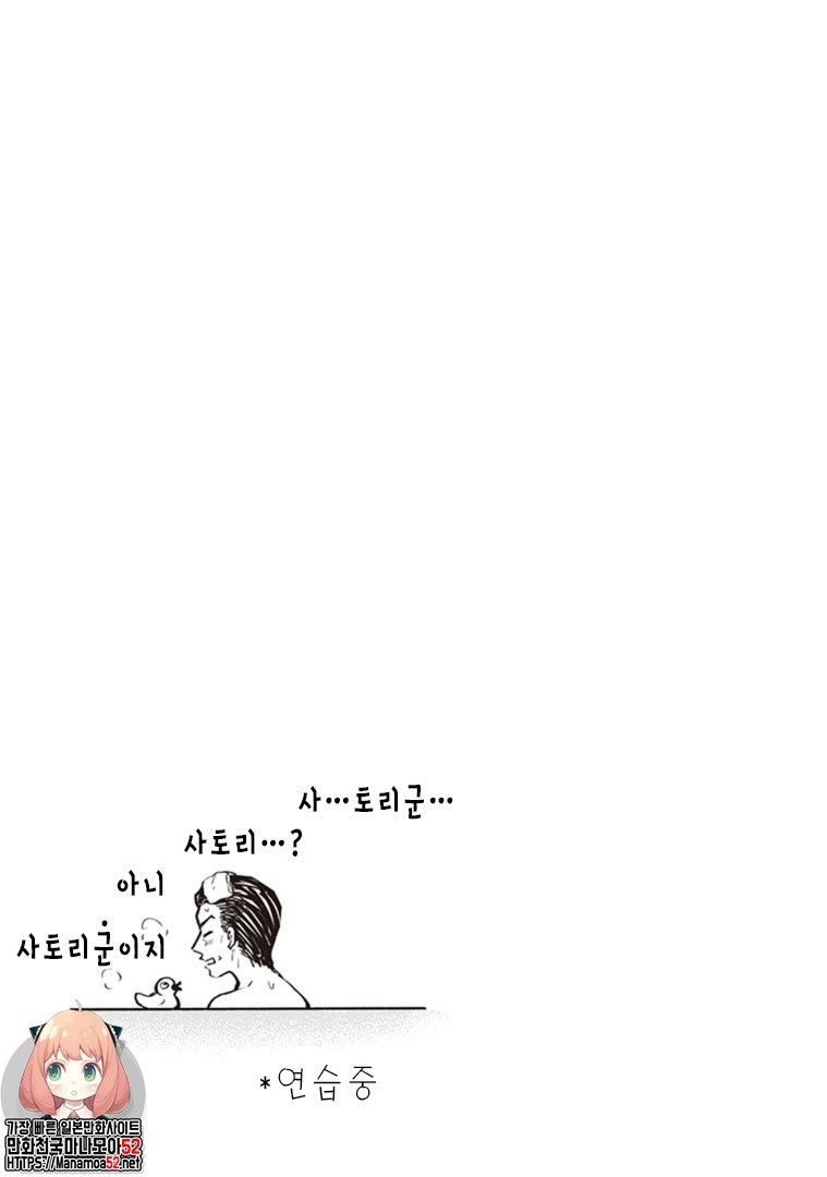17344408753161.jpg