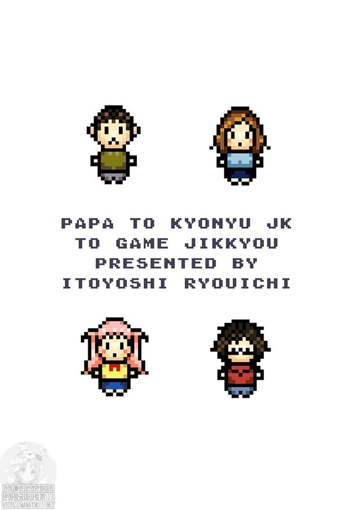 17344410723114.jpg