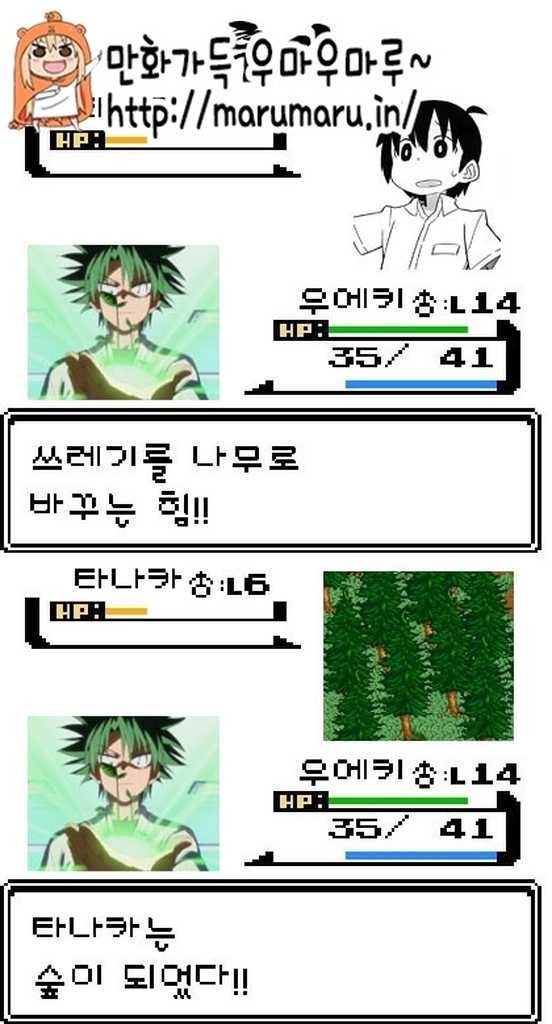 17344413011849.jpg