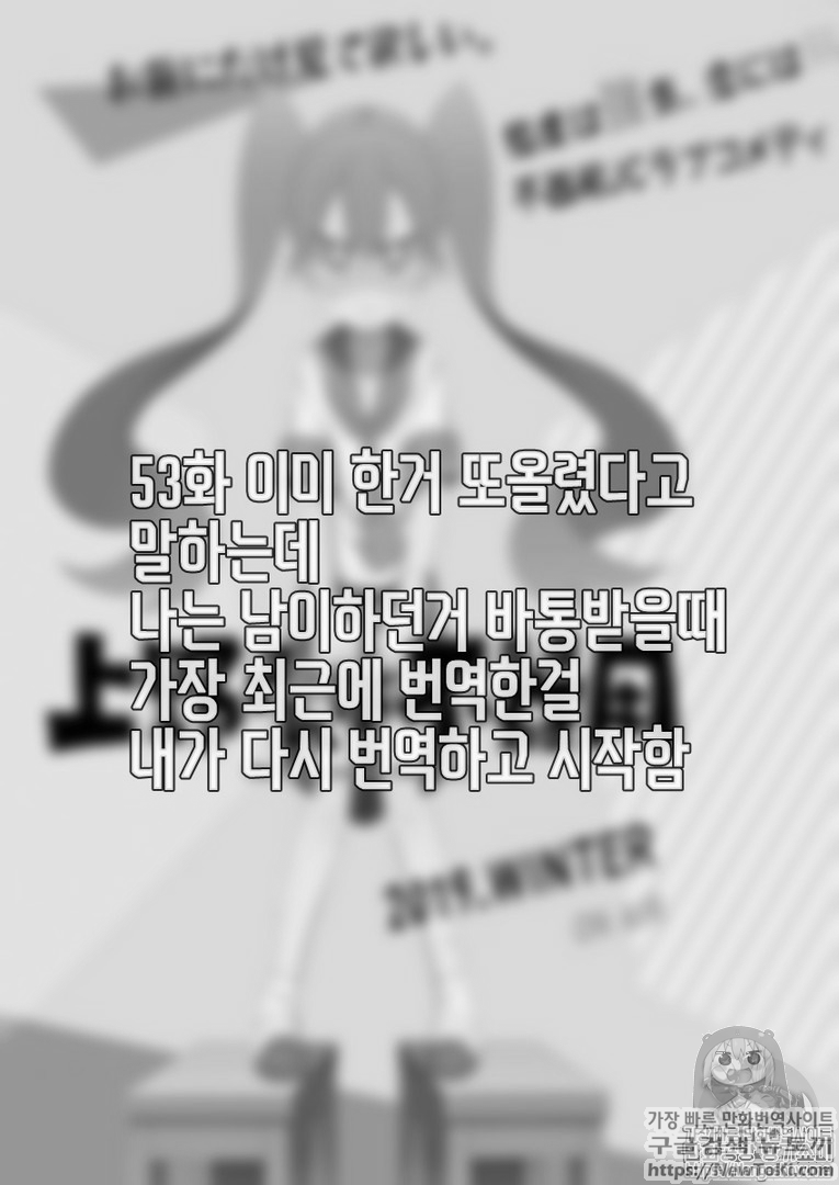 17344417164237.png