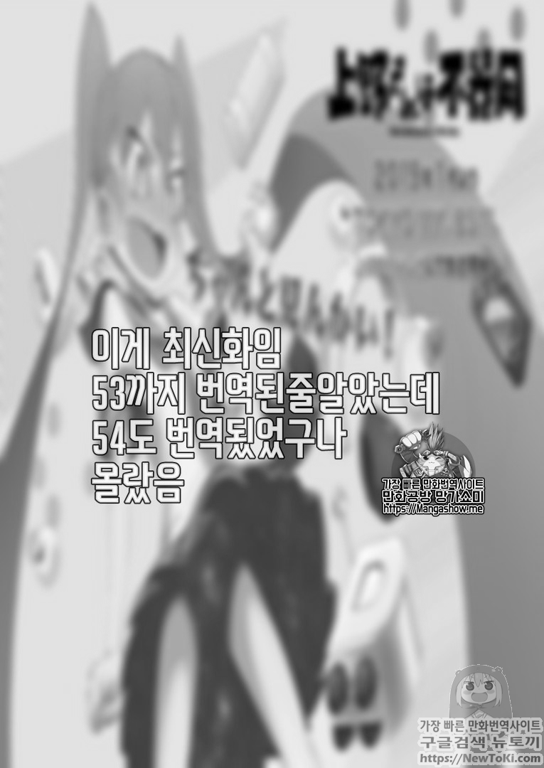 17344417310874.png