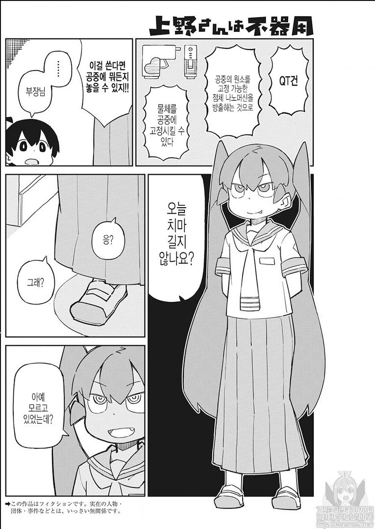 17344419158003.jpg