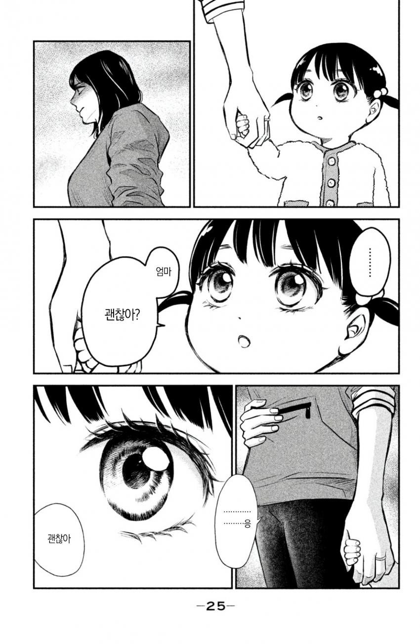 17344427962482.jpeg