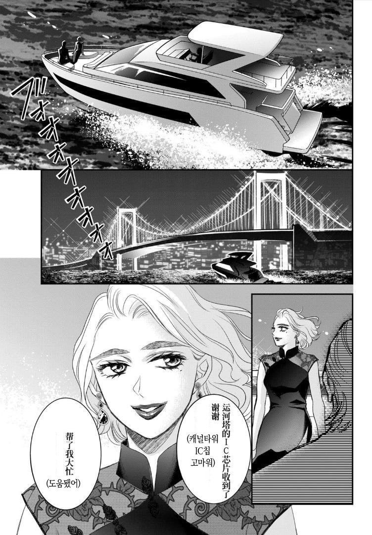 17344432347439.jpeg