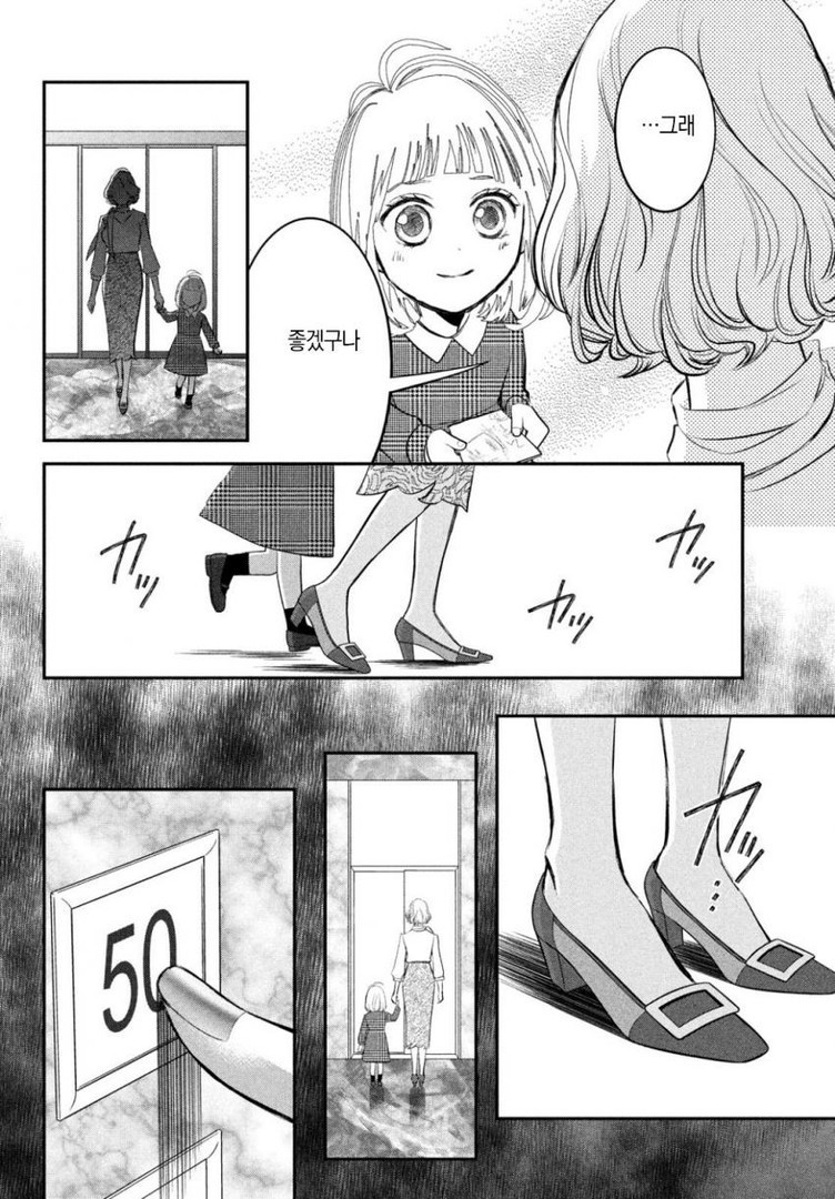 17344429066217.jpeg