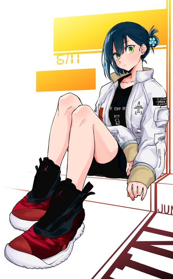 17344439218229.jpeg