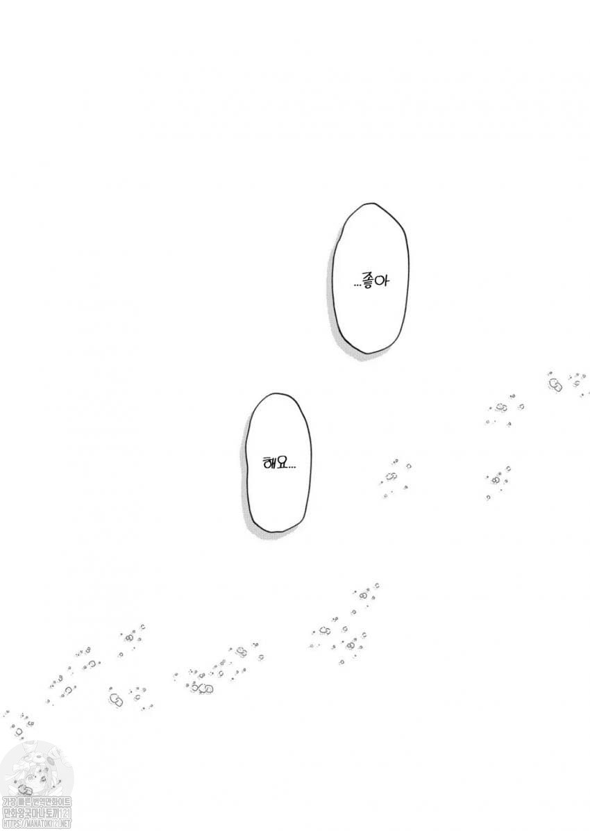 17344440764699.jpeg