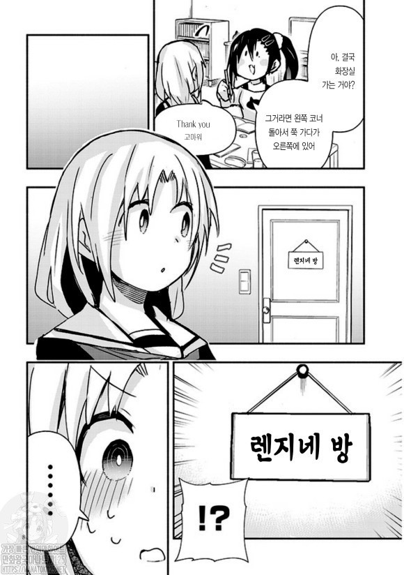 17344441813162.jpeg