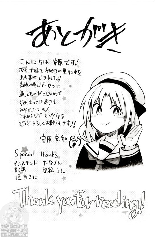 17344442834989.jpeg
