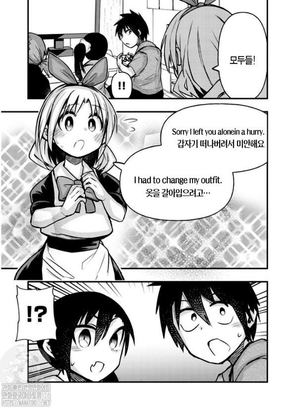 17344443159739.jpeg