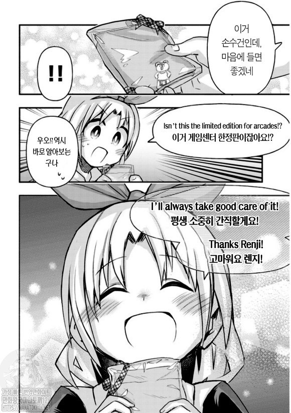 17344443174027.jpeg