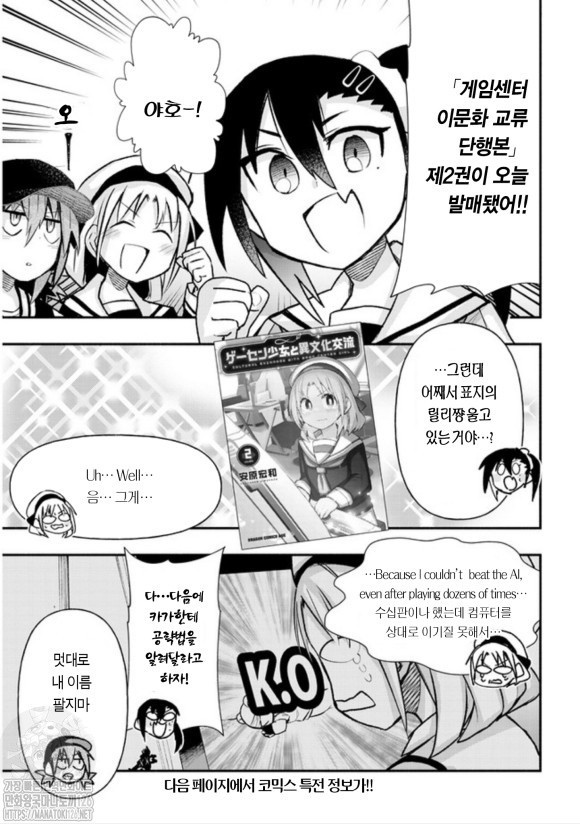 17344443422471.jpeg