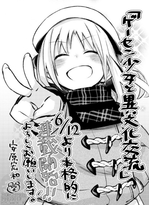 17344441253248.jpeg